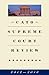 Cato Supreme Court Review, 2012-2013 by Ilya Shapiro