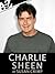 [A to Z] Charlie Sheen (A2Z)