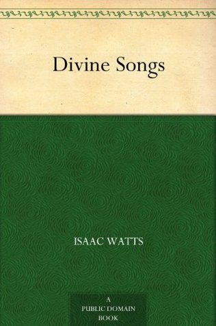 Divine Songs