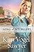 Song of My Heart by Kim Vogel Sawyer