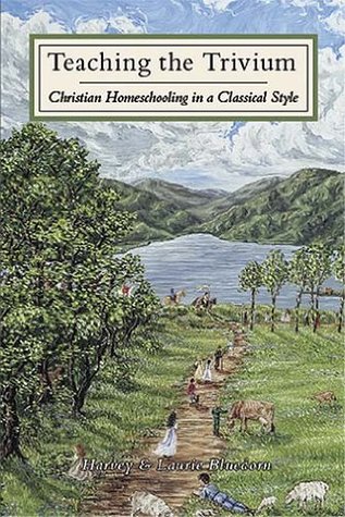 Homeschool Basics: Christian Homeschooling in a Classical Style (Kindle Edition)