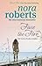 Face the Fire by Nora Roberts