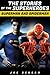 Superman and Spiderman: The Stories of the Superheroes