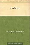 47 Gedichte (German Edition)