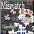 Mismatch
