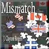 Mismatch Mismatch