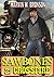 Crossfire (Sawbones Book 2)