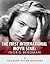 Ingrid Bergman: The First International Movie Star
