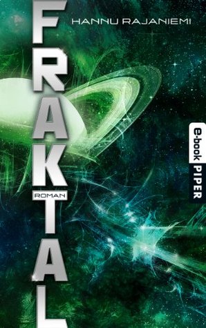 Fraktal