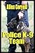 Police K-9 Team