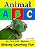 Animal ABC (My First)