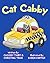 Cat Cabby
