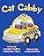 Cat Cabby