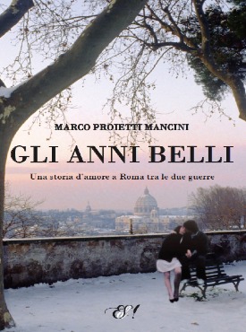 Gli anni belli