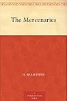The Mercenaries