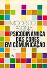 Psicodinâmica das...
