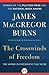 The Crosswinds of Freedom, ...