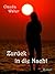 Zurück in die Nacht (Band 2) (Hinter der Nacht) (German Edition)