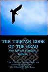 The Tibetan Book ...