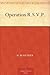 Operation R.S.V.P.