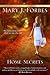 Home Secrets (Hawkes Landin...