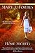 Home Secrets by Mary J. Forbes