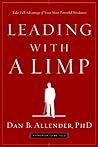 Leading with a Li...