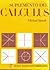 Suplemento Del Calculus