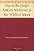 Guy in the Jungle A Boy's Adventure in the Wilds of Africa