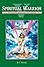 Spiritual Warrior V by B.T. Swami
