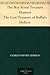 The Boy Scout Treasure Hunters: The Lost Treasure of Buffalo Hollow