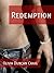 Redemption