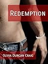 Redemption