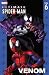 Ultimate Spider-Man Vol. 6: Venom (Ultimate Spider-Man (Graphic Novels))