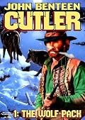 John Cutler 1: The Wolf-Pack
