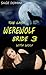 The Last Werewolf Bride 3: With Wolf