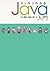 スッキリわかるJava入門 スッキリわかるシリーズ