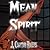Mean Spirit