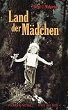 Land der Mädchen