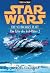 Star Wars. Das Erbe der Jedi-Ritter 2 - by Michael A. Stackpole Star Wars. Das Erbe der Jedi-Ritter 2 - by Michael A. Stackpole