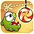 Cut The Rope: Full Guide