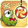 Cut The Rope: Full Guide