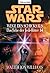 Star Wars^ Das Erbe der Jedi-Ritter 14: Wege des Schicksals BD14 (German Edition)
