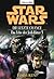 Star Wars^ Das Erbe der Jedi-Ritter 5: Die letzte Chance (German Edition)