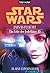 Star Wars^ Das Erbe der Jedi-Ritter 10: Jainas Flucht BD10 (German Edition)