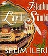 İstanbul Lâle ile Sümbül