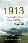 1913: The World b...