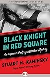Black Knight in R...