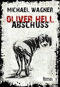 Abschuss