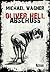 Abschuss (Oliver Hell #1)
